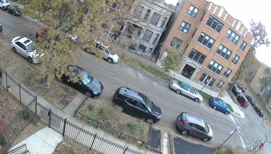 Reolink Camera Two_01_Reolink Home Hub One_20251115083746.jpg